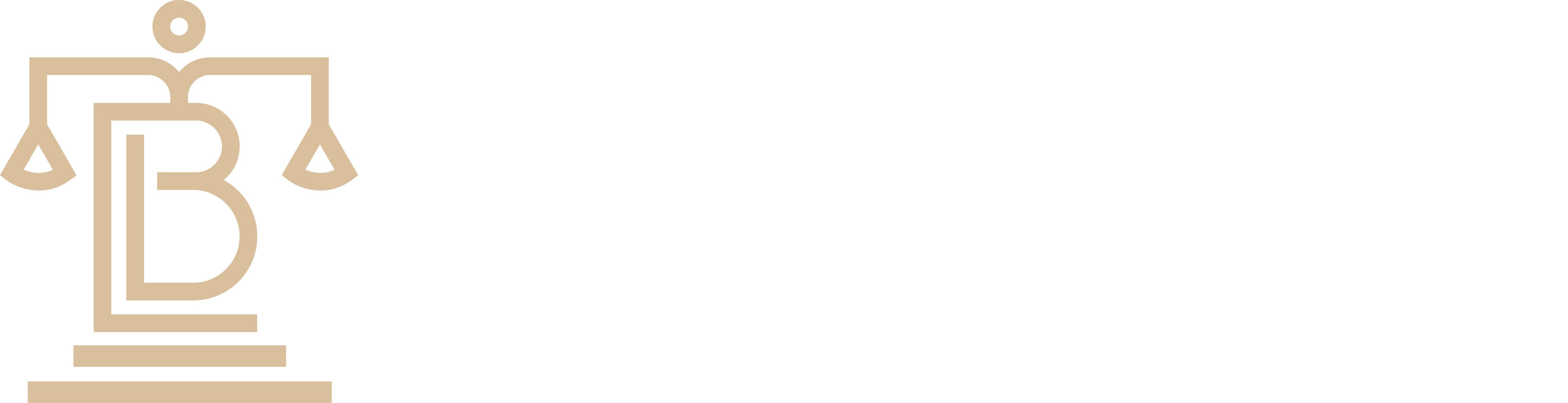 로브랜딩